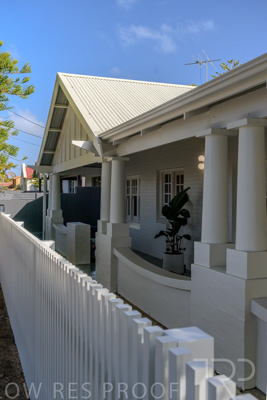 August 2025 / EXTERIORS_EAST-250815_2089-HDR