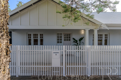 August 2025 / EXTERIORS_EAST-250815_2109-HDR