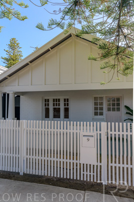 August 2025 / EXTERIORS_EAST-250815_2114-HDR