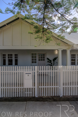 August 2025 / EXTERIORS_EAST-250815_2119-HDR