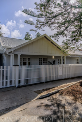 August 2025 / EXTERIORS_EAST-250815_2124-HDR