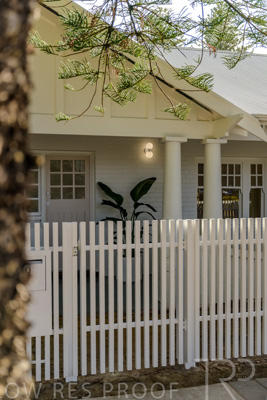 August 2025 / EXTERIORS_EAST-250815_2139-HDR