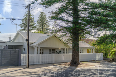 August 2025 / EXTERIORS_EAST-250815_2149-HDR