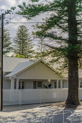 August 2025 / EXTERIORS_EAST-250815_2159-HDR