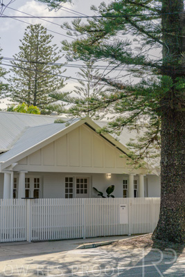 August 2025 / EXTERIORS_EAST-250815_2169-HDR