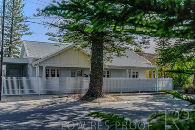 August 2025 / EXTERIORS_EAST-250815_2174-HDR