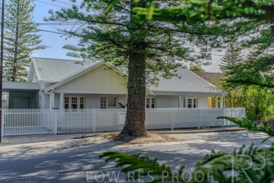 August 2025 / EXTERIORS_EAST-250815_2189-HDR