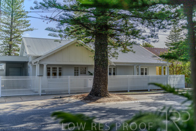 August 2025 / EXTERIORS_EAST-250815_2199-HDR