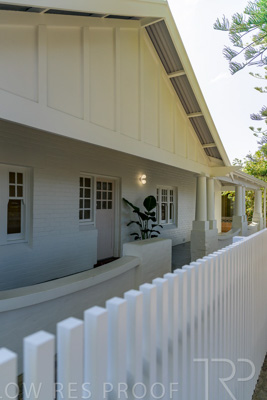 August 2025 / EXTERIORS_EAST-250815_2204-HDR