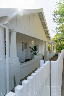 August 2025 / EXTERIORS_EAST-250815_2209-HDR