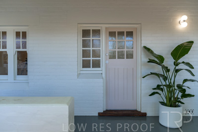 August 2025 / EXTERIORS_EAST-250815_2229-HDR