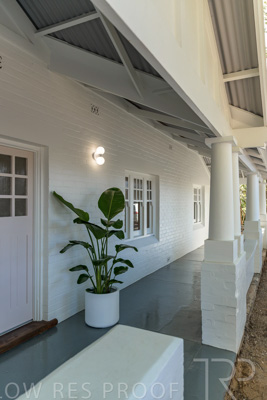 August 2025 / EXTERIORS_EAST-250815_2234-HDR