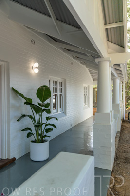 August 2025 / EXTERIORS_EAST-250815_2244-HDR