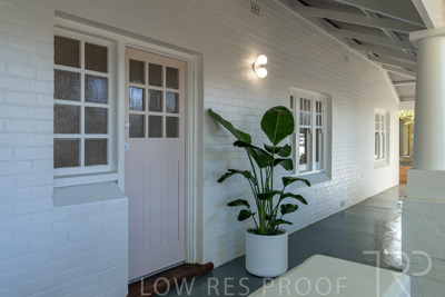 August 2025 / EXTERIORS_EAST-250815_2254-HDR