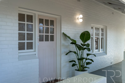 August 2025 / EXTERIORS_EAST-250815_2264-HDR