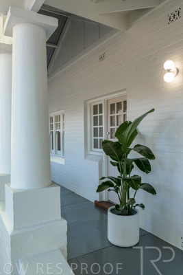 August 2025 / EXTERIORS_EAST-250815_2269-HDR