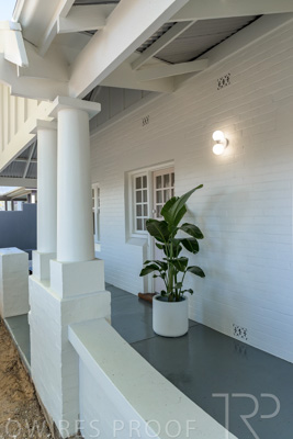 August 2025 / EXTERIORS_EAST-250815_2274-HDR