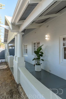 August 2025 / EXTERIORS_EAST-250815_2279-HDR