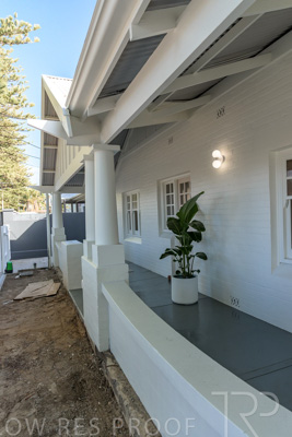 August 2025 / EXTERIORS_EAST-250815_2289-HDR