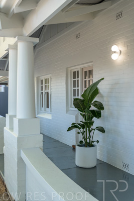 August 2025 / EXTERIORS_EAST-250815_2299-HDR