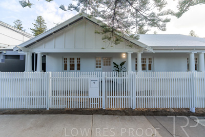 August 2025 / EXTERIORS_EAST-250815_2314-HDR