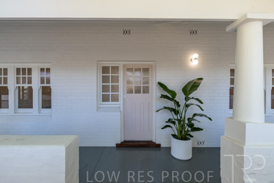 August 2025 / EXTERIORS_EAST-250815_2334-HDR