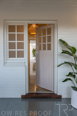 August 2025 / EXTERIORS_EAST-250815_2529-HDR