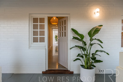 August 2025 / EXTERIORS_EAST-250815_2539-HDR