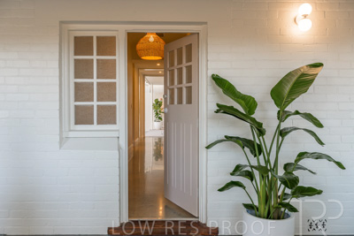 August 2025 / EXTERIORS_EAST-250815_2549-HDR