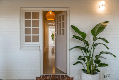 August 2025 / EXTERIORS_EAST-250815_2554-HDR