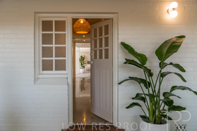 August 2025 / EXTERIORS_EAST-250815_2559-HDR