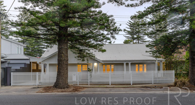 August 2025 / EXTERIORS_EAST-250815_2569-HDR