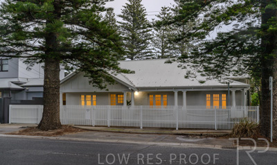 August 2025 / EXTERIORS_EAST-250815_2574-HDR