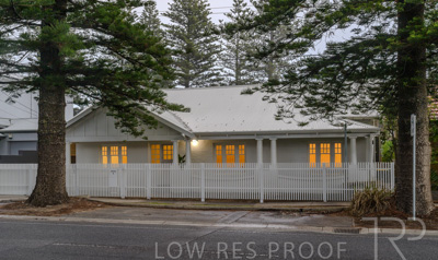 August 2025 / EXTERIORS_EAST-250815_2579-HDR