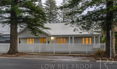 August 2025 / EXTERIORS_EAST-250815_2584-HDR