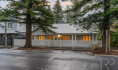 August 2025 / EXTERIORS_EAST-250815_2589-HDR