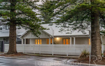 August 2025 / EXTERIORS_EAST-250815_2594-HDR