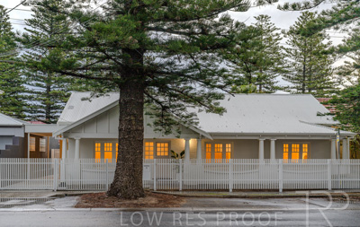 August 2025 / EXTERIORS_EAST-250815_2599-HDR