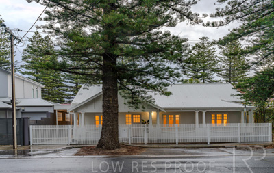 August 2025 / EXTERIORS_EAST-250815_2604-HDR