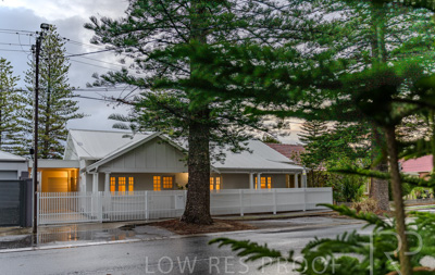 August 2025 / EXTERIORS_EAST-250815_2624-HDR