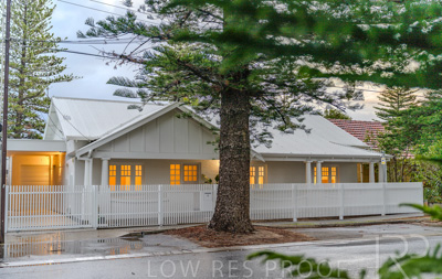 August 2025 / EXTERIORS_EAST-250815_2629-HDR