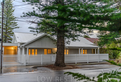 August 2025 / EXTERIORS_EAST-250815_2644-HDR