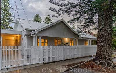 August 2025 / EXTERIORS_EAST-250815_2649-HDR