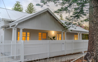 August 2025 / EXTERIORS_EAST-250815_2654-HDR