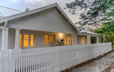 August 2025 / EXTERIORS_EAST-250815_2659-HDR