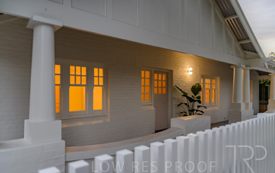 August 2025 / EXTERIORS_EAST-250815_2664-HDR