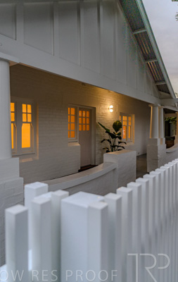 August 2025 / EXTERIORS_EAST-250815_2669-HDR