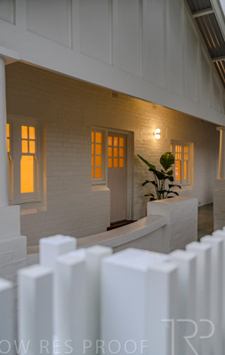 August 2025 / EXTERIORS_EAST-250815_2674-HDR