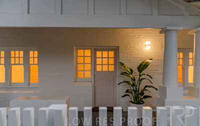 August 2025 / EXTERIORS_EAST-250815_2684-HDR