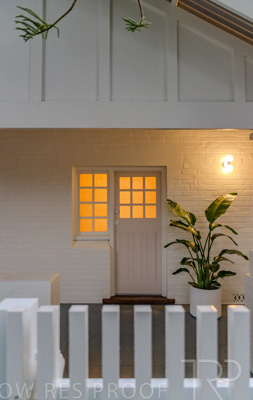 August 2025 / EXTERIORS_EAST-250815_2689-HDR